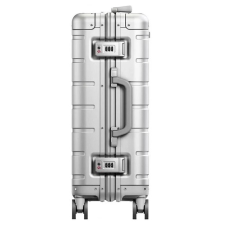 Чемодан Xiaomi Metal Carry-on Luggage 20"